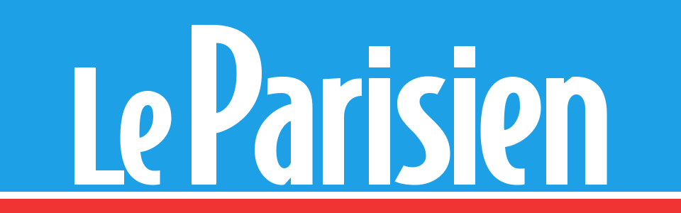 Photo de presse